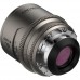 DZOFilm Arcana 75mm Anamorphic Prime Lens (ARRI PL, Titanium) DZOFilm Arcana 75mm Anamorphic Prime Lens (ARRI PL, Titanium)